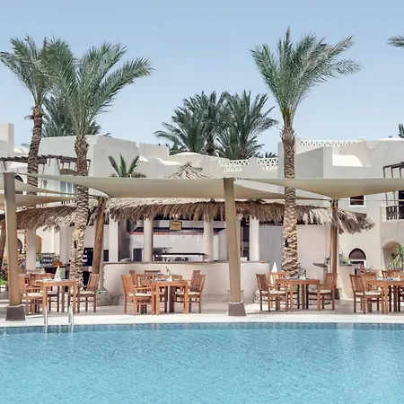 Iberotel Makadi Beach By Jaz-2