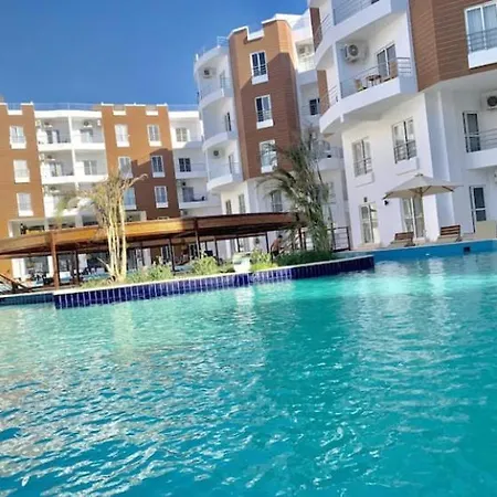 استديو Veronca-2