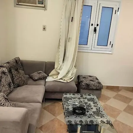 Feel At Your Own Home P-3
