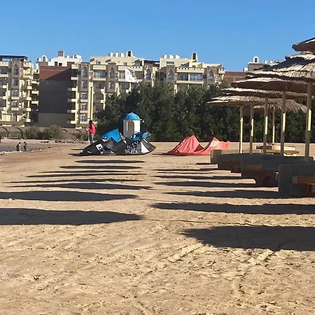 Kite Apart Resort-2