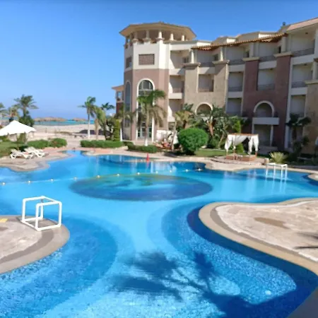 Kite Apart Resort-3