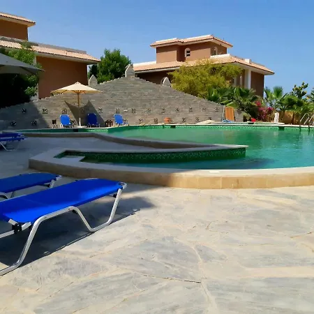 Turtles Beach Resort-3