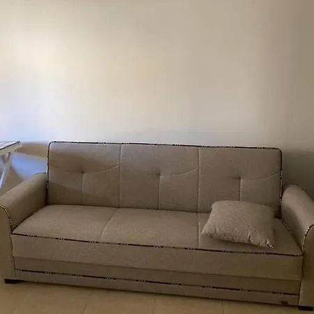 Makadi Heights Apartment-2