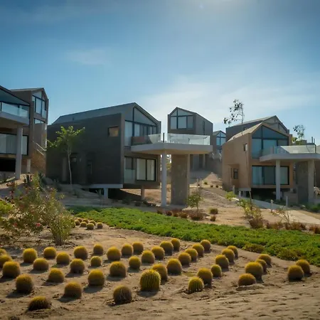 Stayr Somabay - Bay Life Home Rentals-2