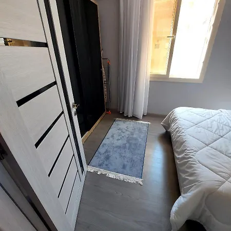 Palma House Apartments A3-2