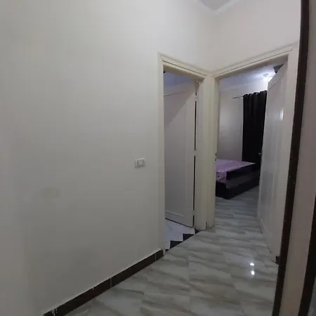 عماره العز-2