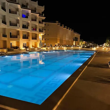 Selena Bay Hurghada-2