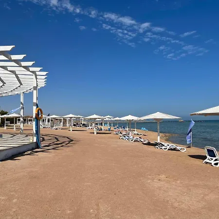 Selena Bay Hurghada-3