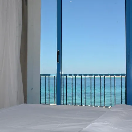 La Casa Beach-3