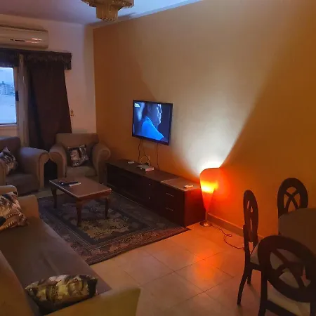 الهضبه-2