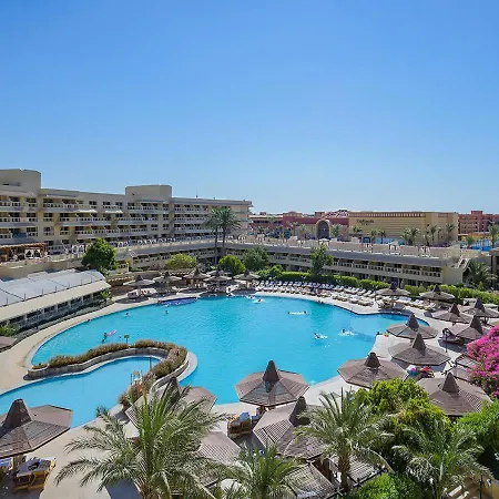 Sindbad Club-2