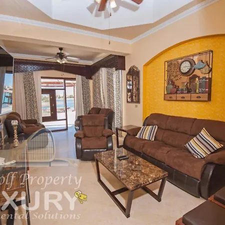 Villa-Y-170-West Golf-3