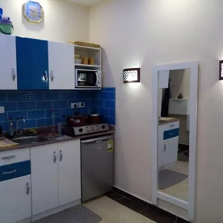 Chalet For Families Only-3