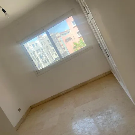 Marina View Apartment For Rent In Hurghada- Long Term-2