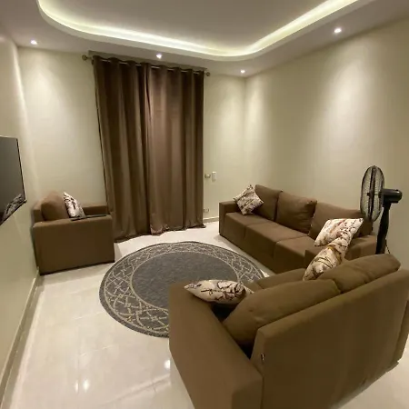 Mando The Golden House-3