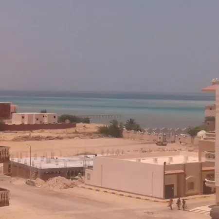 Sea View In Our Heaven-2