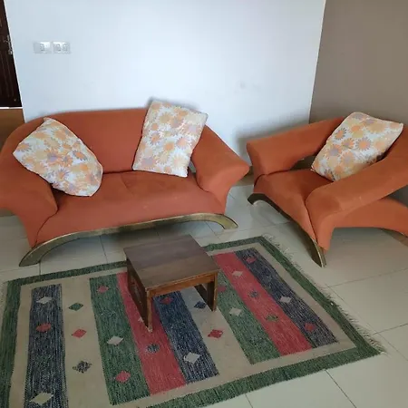 Lovely 2 Bedroom Condo With Beach Access & Pool!-2