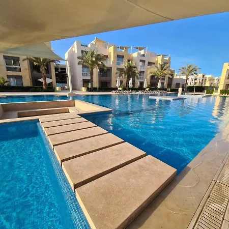 Mangarovy El Gouna-3