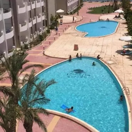 Hurgada-3