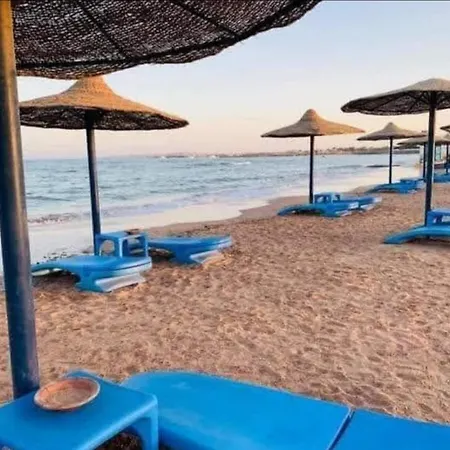 Hurgada-2