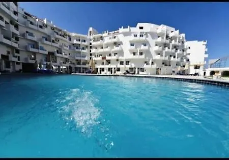 Appartemnt For Rent Sea View-2