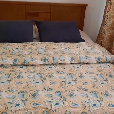 Sheraton Plaza Studio In Hurghada-2
