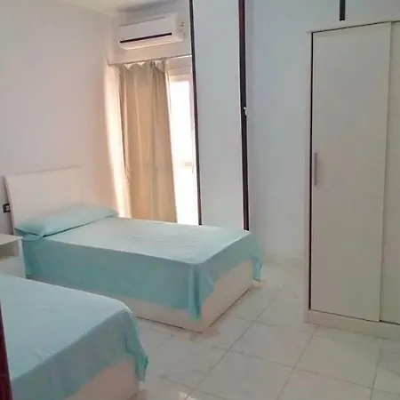 Tiba View-2