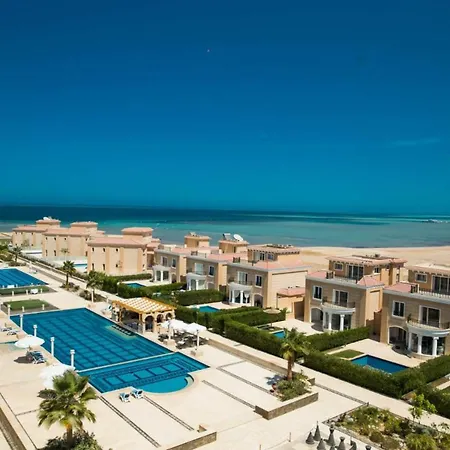 Beautiful 1-Bed Apartment-3