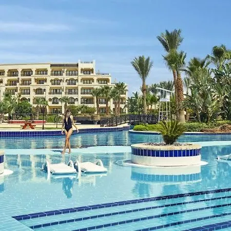 Al Dau Hurghada-2