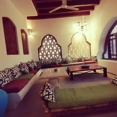 Villa 001 Elgouna-3