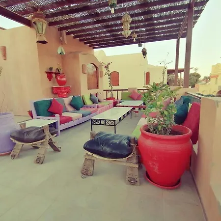 Villa 001 Elgouna-2