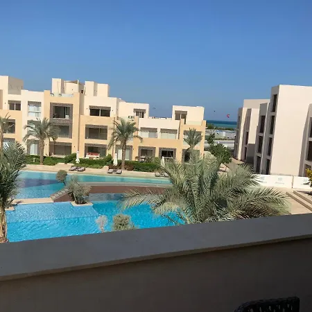 Elgouna Hurghada Egypt Mangroovy-3