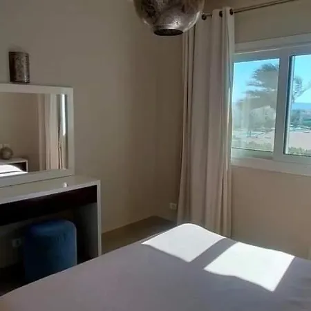 Joubal El Gouna-2