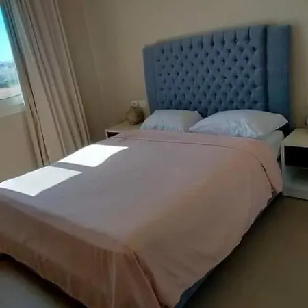 Joubal El Gouna-3