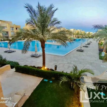M1-3B-12 Mangrove 2 Bedroom-2