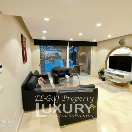 M1-3B-12 Mangrove 2 Bedroom-3