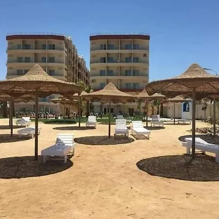 كذا بلانكا بيتش 220-3