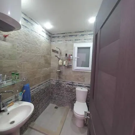 Daily Rent A Flat In Hurgada-2