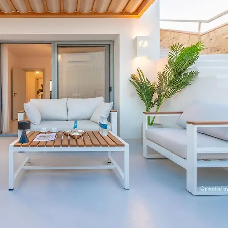 Bytk - La Terraza-2
