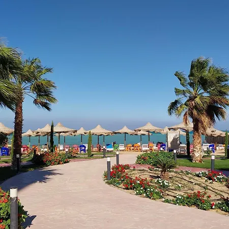 Casablanca Beach Apartments-2