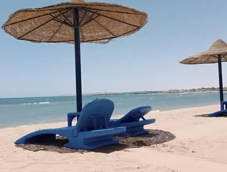 سيسيليا اتش-2