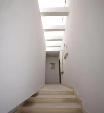El Gouna Modern 1 Bedroom Apartment With Roof-2