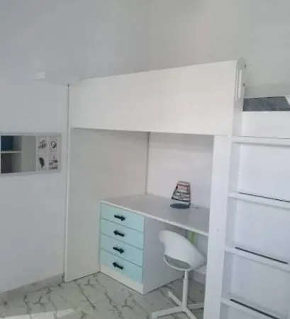 Apartment Dream-3