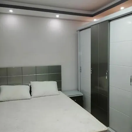 104 First Floor , Porto Paolo-2