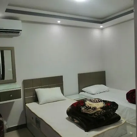 B Second Floor-2