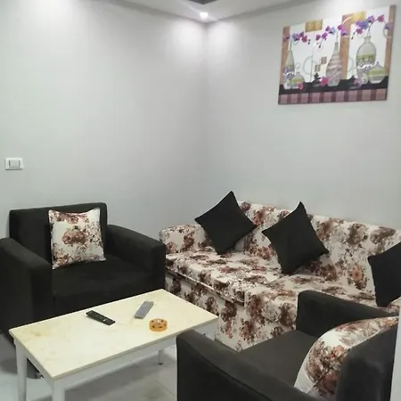 B Second Floor-3