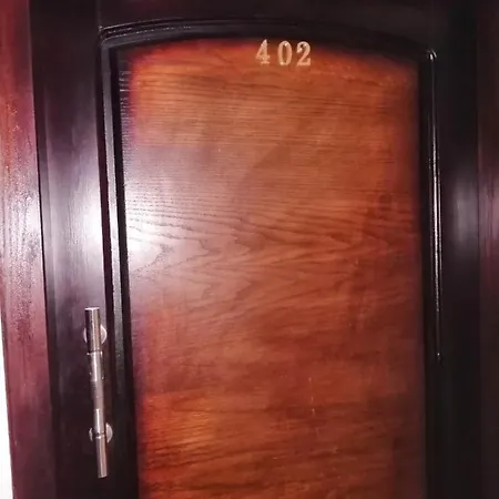 402 B-3