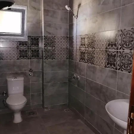 403 A-3