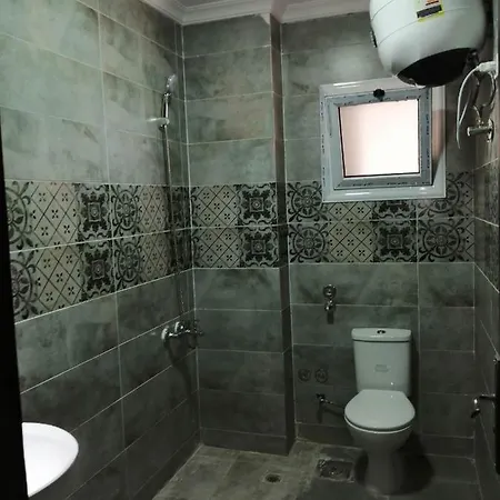 302 A-3