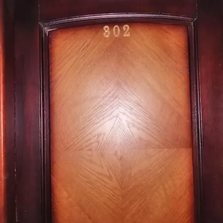 302 A-2